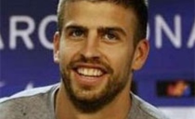 Pique: Gjyqtar të paanshëm në ndeshjen kthyese