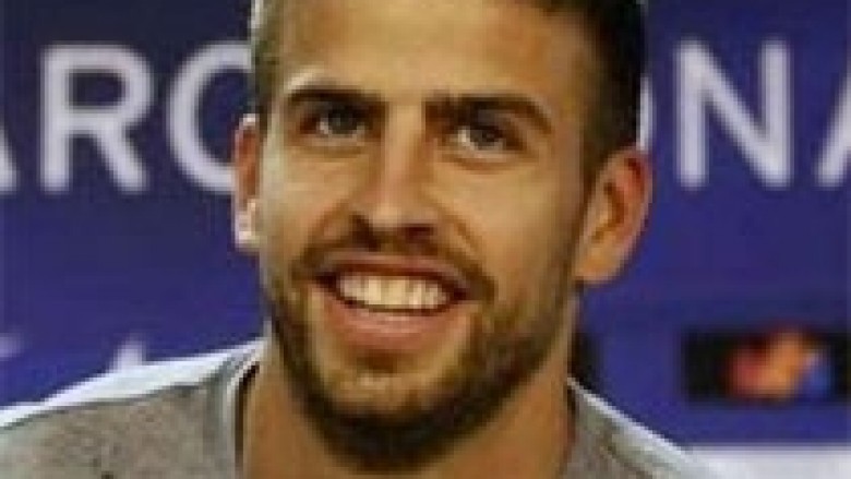 Pique: Gjyqtar të paanshëm në ndeshjen kthyese