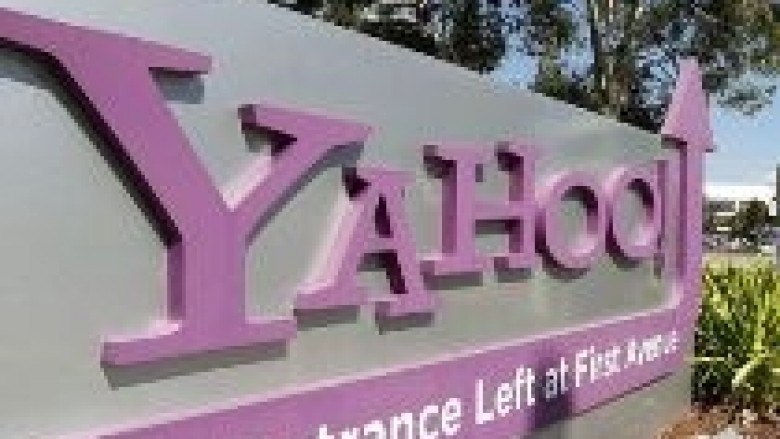 Yahoo më mirë se pritjet