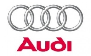 Audi, faqja më e mirë në Facebook