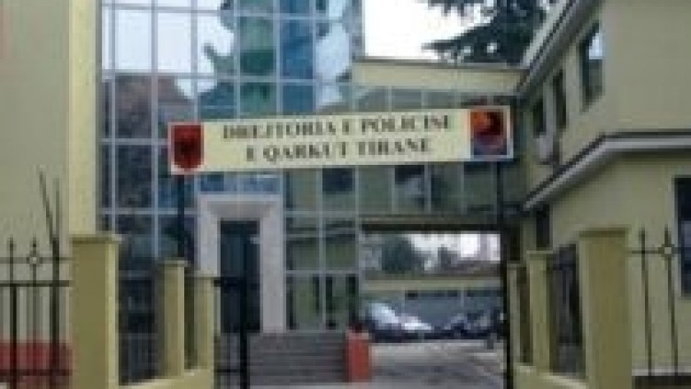 Arrestohet për drogë menaxheri i një lokali