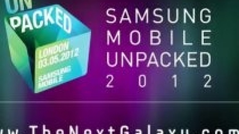 Samsung me reklamë “ngacmuese” për Galaxy S III