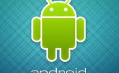 Zgjerohet skandali, të gjithë Androidët përgjojnë