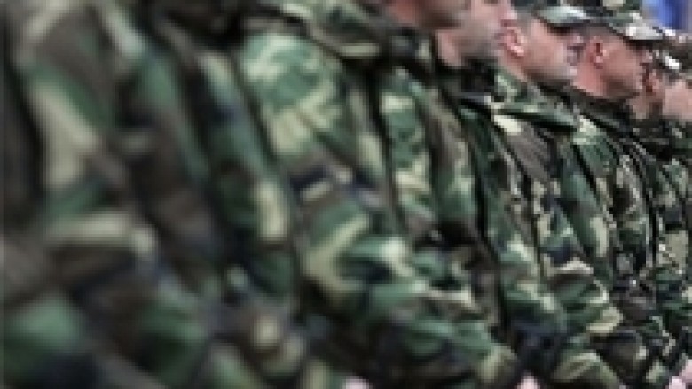 Mbrojtja Civile pritet të futet në FSK