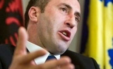 Haradinaj mandaton grupin punues për bujqësi