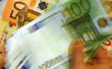 Maqedonia 100 milionë euro kredi pas zgjedhjeve