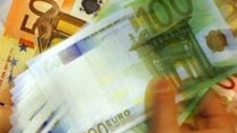 Maqedonia 100 milionë euro kredi pas zgjedhjeve