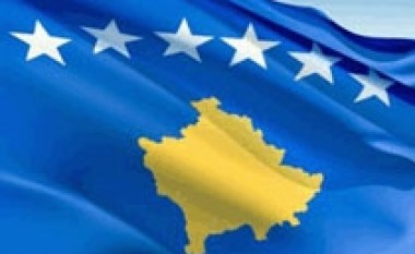 Kosova kërkon 172 prona në ish-republikat jugosllave