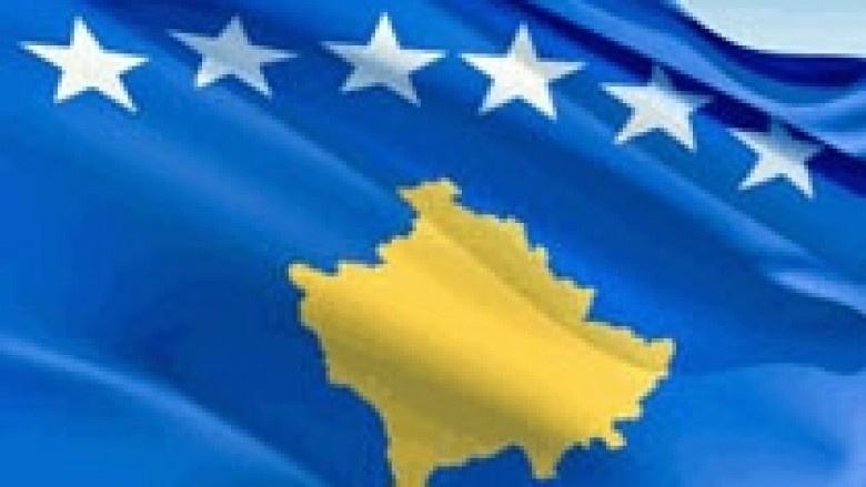 Kosova kërkon 172 prona në ish-republikat jugosllave