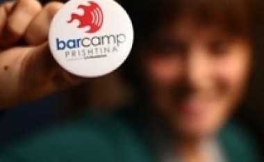 Organizohet BarCamp Prishtina, edicioni i dymbëdhjetë