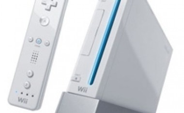 Versioni i ri i “Nintendo Wii” në treg në 2012