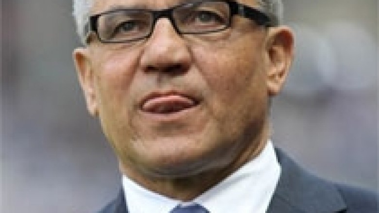 Magath: Bayerni do të lëshojë pikë