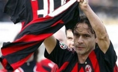 Galliani: Inzaghi do të qëndrojë