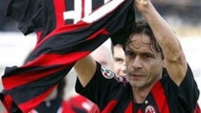 Galliani: Inzaghi do të qëndrojë