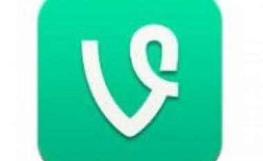 Twitter Vine së shpejti edhe në Android