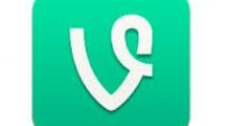 Twitter Vine së shpejti edhe në Android