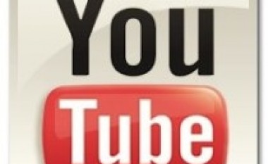 YouTube shton filma të rinj në shërbimin e saj për huazimin e tyre