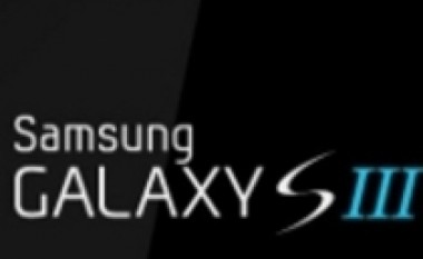 Rrjedhin specifikat e Samsung Galaxy SIII?