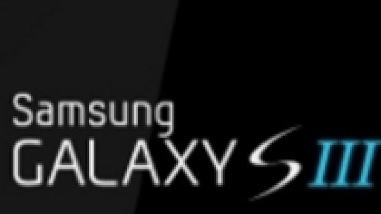 Rrjedhin specifikat e Samsung Galaxy SIII?