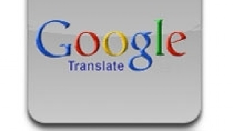 200 milionë njerëz përdorin Google Translate