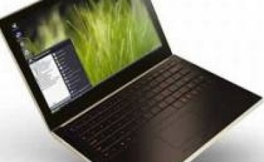 Intel me notebook të lirë të bazuar në Android