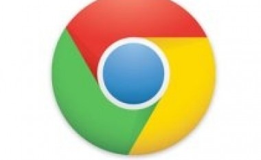 Google lëshon Chrome 11