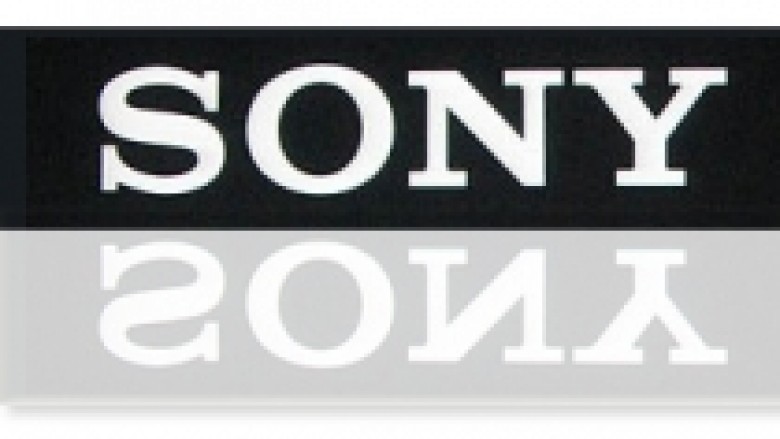 Sony pas një viti do të ndalojë shitjen e disketave