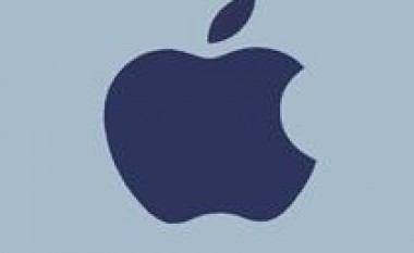 Apple para Microsoft edhe me profit