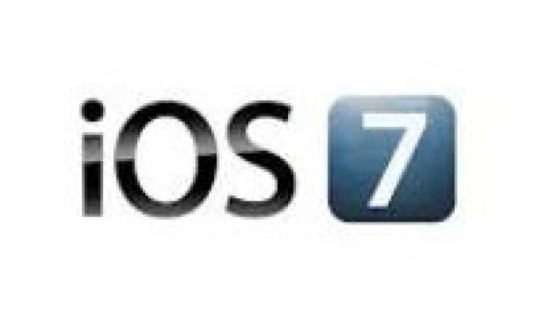 Apple bën gati dizajnin e ri të iOS 7?