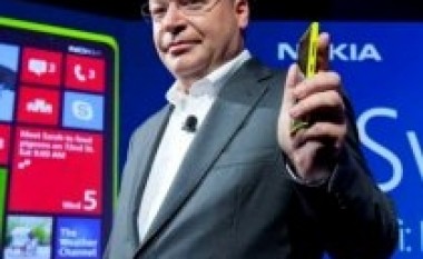 Nokia do të pozicionohet si prodhuesi më i lirë i telefonave të thjeshtë