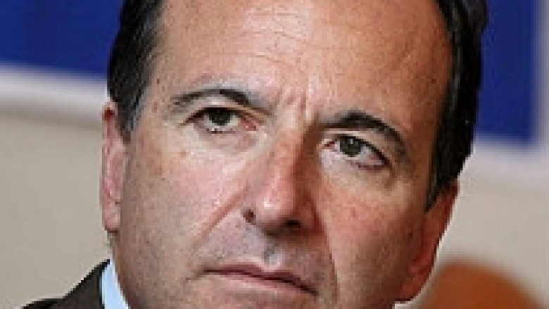 Frattini: Jemi të interesuar për centrale bërthamore në Shqipëri