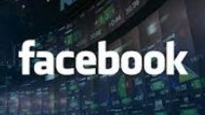 Facebook raporton të hyrat dhe demanton humbjen e përdoruesve