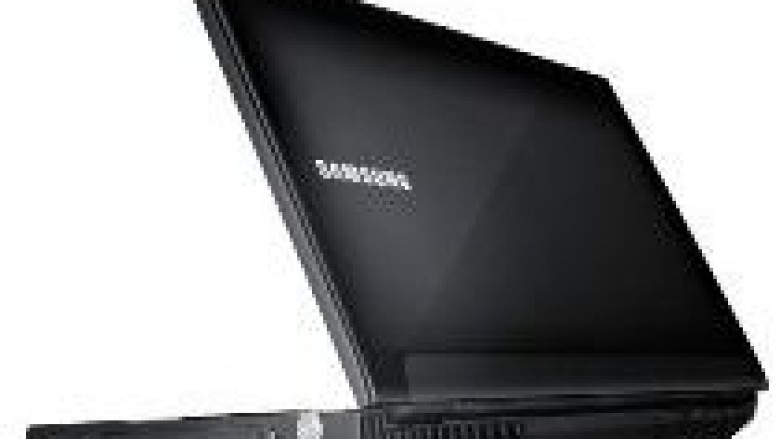 Samsung Series 7 Gamer