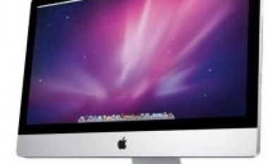 iMac 2011 del nesër?