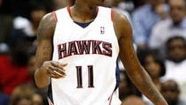 NBA: Hawks në gjysmëfinale