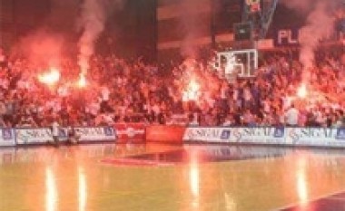 Bëhuni gati për një play-off të nxehtë