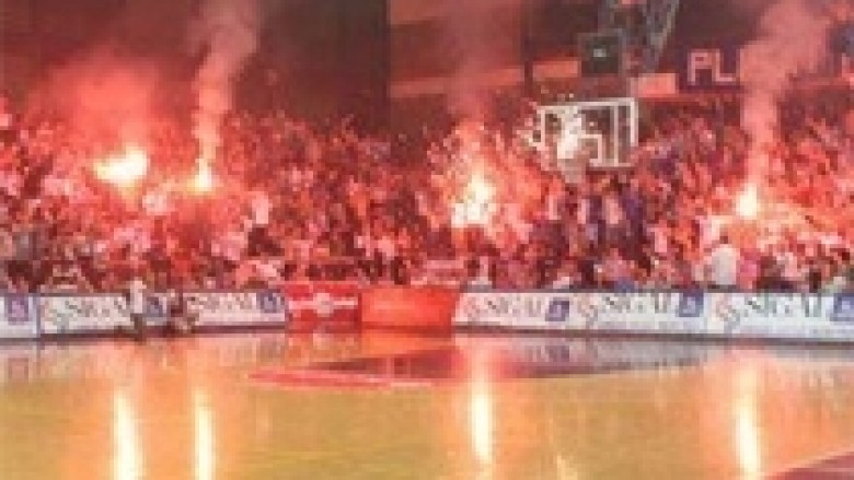 Bëhuni gati për një play-off të nxehtë