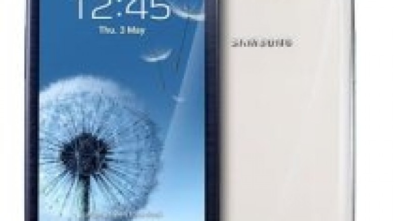 Samsung Galaxy S III kushton 677.5 euro?