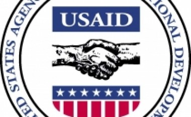 USAID-i, 580,000 dollarë shpërblime për Komuna