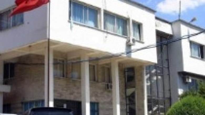 Policia e Gjirokastrës: Masat për zgjedhjet