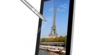 HTC Flyer Stylus për vetëm 80 dollarë?