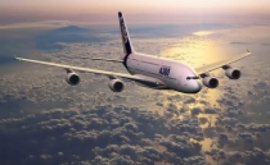 “Airbus” pret fitim gjatë këtij viti