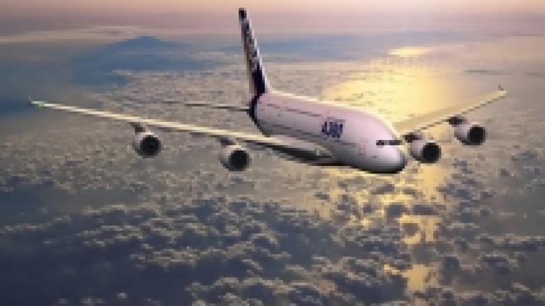 “Airbus” pret fitim gjatë këtij viti