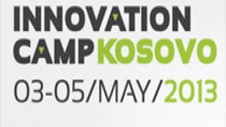 Përmbyllet me sukses Social Innovation Camp Kosovo