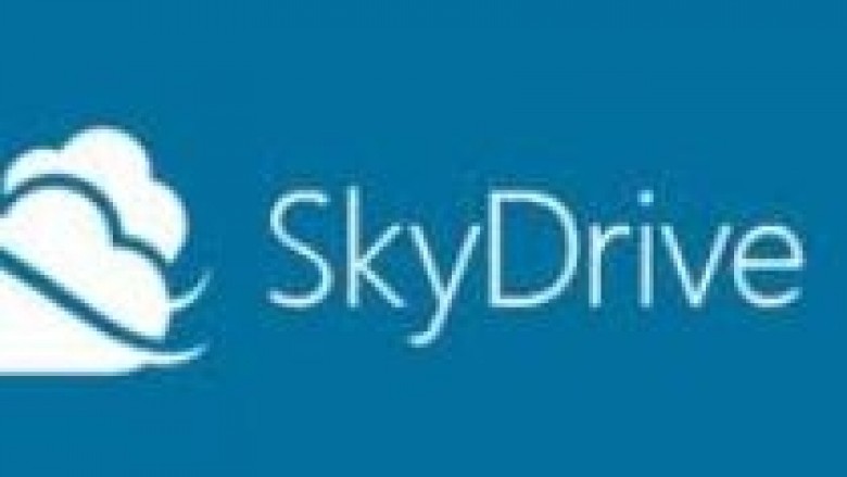 SkyDrive i Microsoft bëhet me 250 milionë përdorues