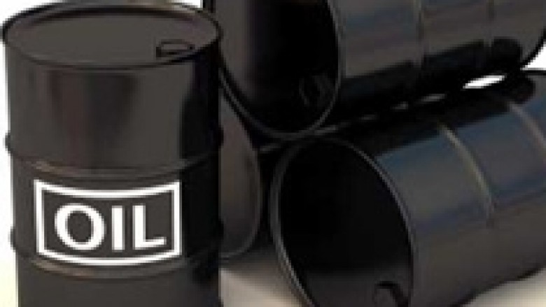 Naftarët: MTI-ja po krijon monopol me naftën