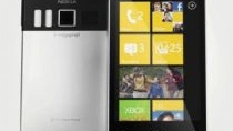 Në 2015, Windows Phone 7 do të jetë lider?