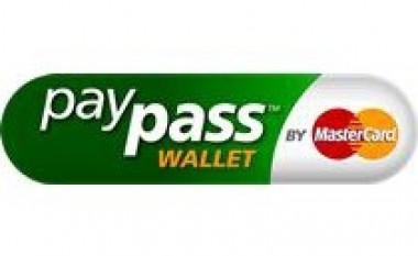 PayPass Wallet nga Mastercard