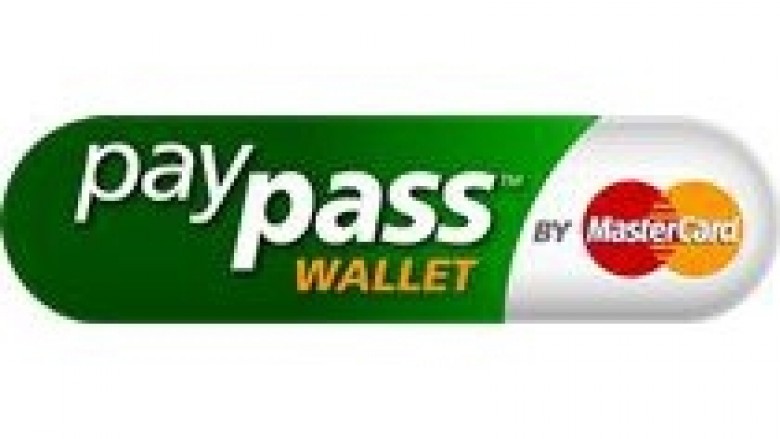 PayPass Wallet nga Mastercard