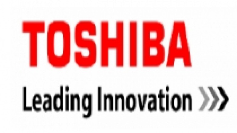 “Toshibas”, 531 milionë dollarë fitime